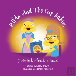 Bertrand.pt - Hilda And The Cup Babies