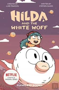 Bertrand.pt - Hilda And The White Woff