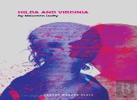 Hilda And Virginia