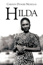 Hilda