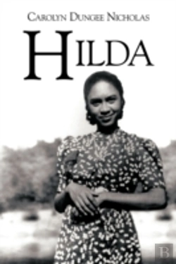 Bertrand.pt - Hilda