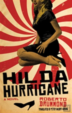 Bertrand.pt - Hilda Hurricane