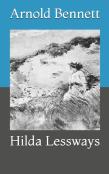 Hilda Lessways