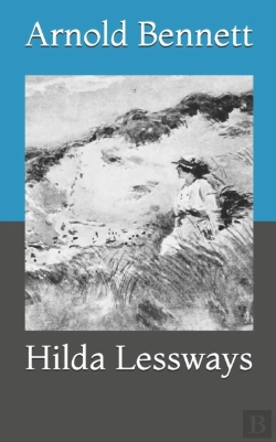 Bertrand.pt - Hilda Lessways
