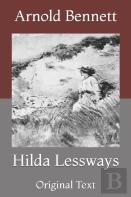 Hilda Lessways