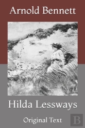 Hilda Lessways