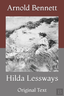 Bertrand.pt - Hilda Lessways