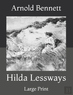 Bertrand.pt - Hilda Lessways