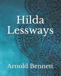 Bertrand.pt - Hilda Lessways