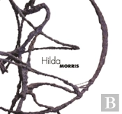 Hilda Morris