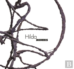 Bertrand.pt - Hilda Morris