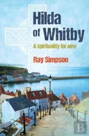 Hilda Of Whitby