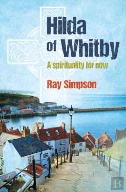 Bertrand.pt - Hilda Of Whitby