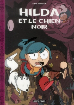 Bertrand.pt - Hilda T4