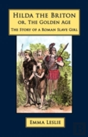 Hilda The Briton