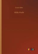 Hilda Wade