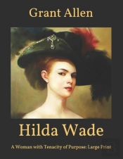 Hilda Wade