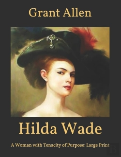 Bertrand.pt - Hilda Wade