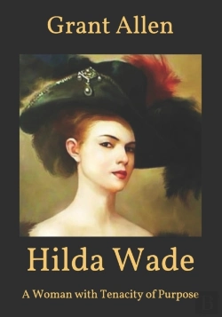 Bertrand.pt - Hilda Wade
