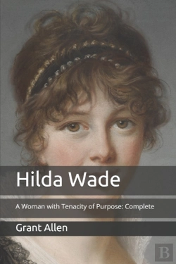 Bertrand.pt - Hilda Wade