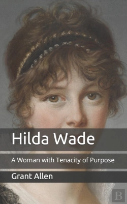 Bertrand.pt - Hilda Wade