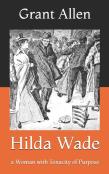 Hilda Wade