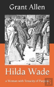 Hilda Wade