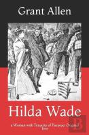 Hilda Wade