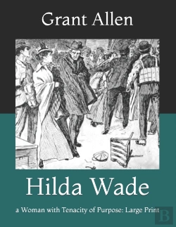 Bertrand.pt - Hilda Wade