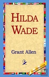 Hilda Wade