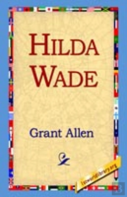 Bertrand.pt - Hilda Wade