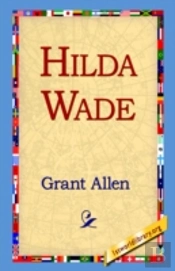 Hilda Wade