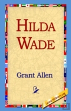 Bertrand.pt - Hilda Wade
