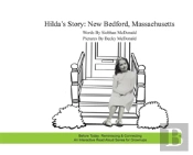 Hilda'S Story