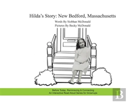Bertrand.pt - Hilda'S Story