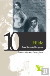Hilde
