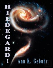 Hildegard!
