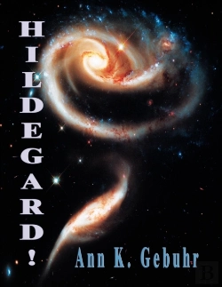 Bertrand.pt - Hildegard!