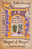 Hildegard Of Bingen