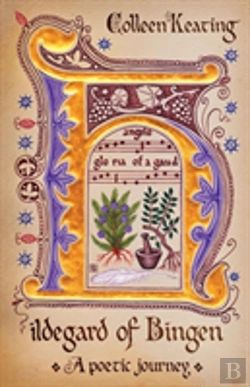 Bertrand.pt - Hildegard Of Bingen