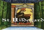 Hildegard Of Bingen, Doctor Of The Church