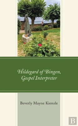 Bertrand.pt - Hildegard Of Bingen, Gospel Interpreter