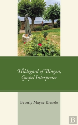 Bertrand.pt - Hildegard Of Bingen, Gospel Interpreter
