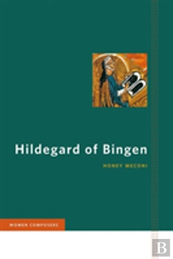Bertrand.pt - Hildegard Of Bingen