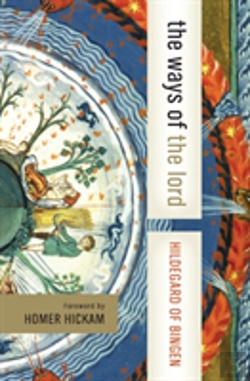 Bertrand.pt - Hildegard Of Bingen: Selections From Her Writings