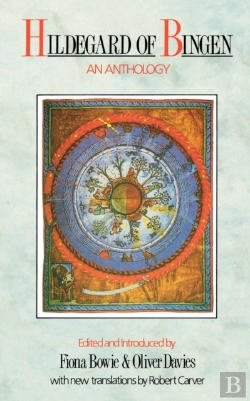 Bertrand.pt - Hildegard Of Bingen