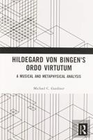 Hildegard Von Bingen'S Ordo Virtutum