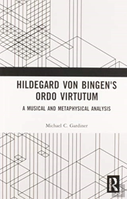 Bertrand.pt - Hildegard Von Bingen'S Ordo Virtutum