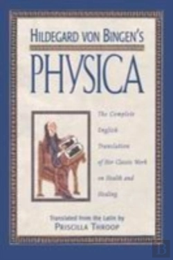 Bertrand.pt - Hildegard Von Bingen'S Physica