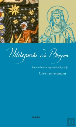 Bertrand.pt - Hildegarda De Bingen